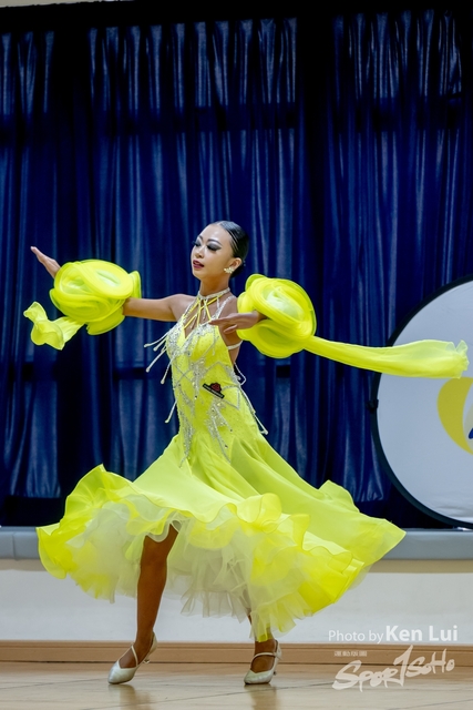 20240224 Dance-1431