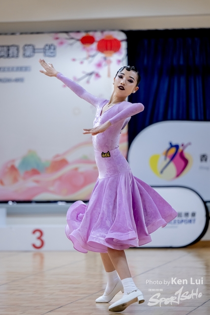 20240224 Dance-1432