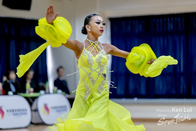 20240224 Dance-1433