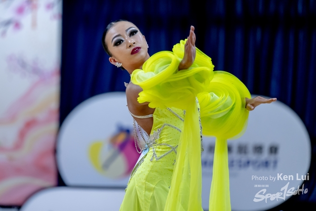 20240224 Dance-1434