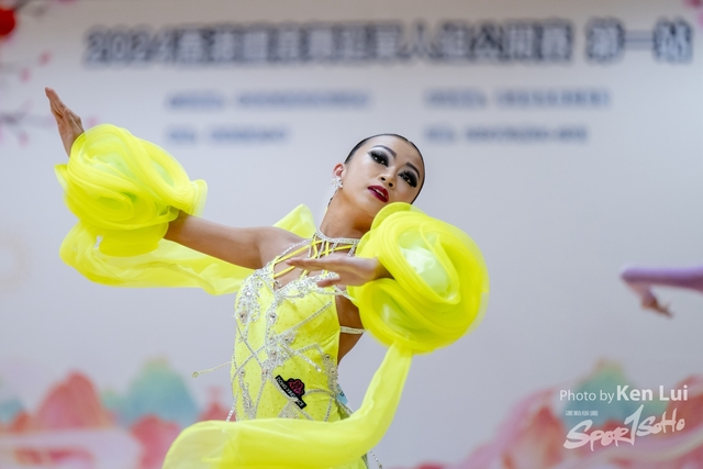 20240224 Dance-1435