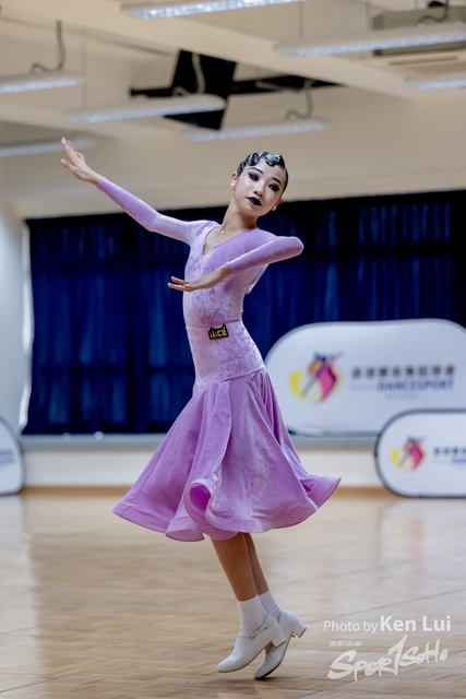 20240224 Dance-1436