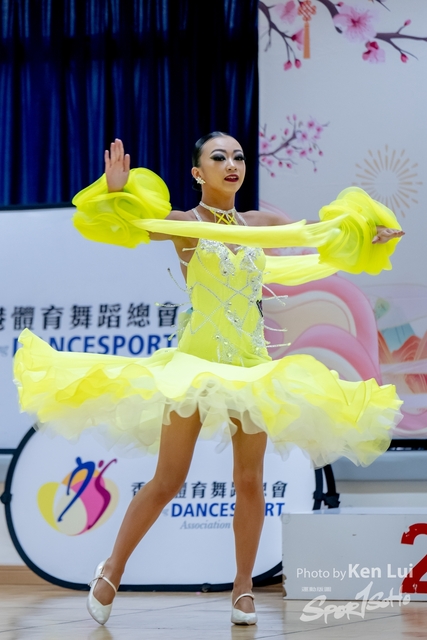 20240224 Dance-1437