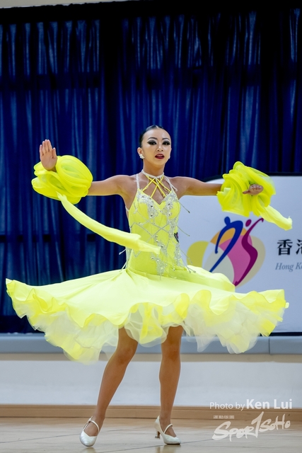 20240224 Dance-1438
