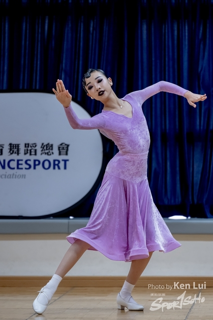 20240224 Dance-1439