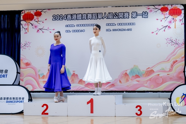 20240224 Dance-1440