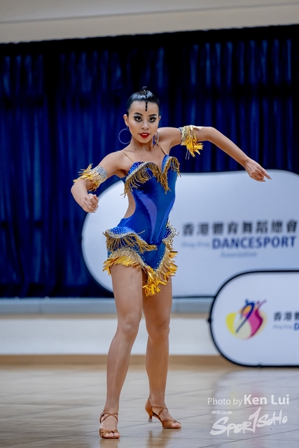 20240224 Dance-1443