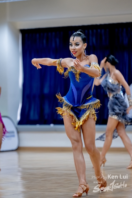 20240224 Dance-1445