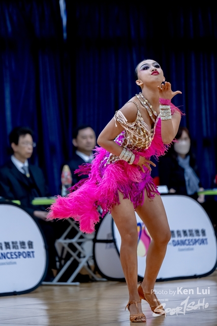 20240224 Dance-1446