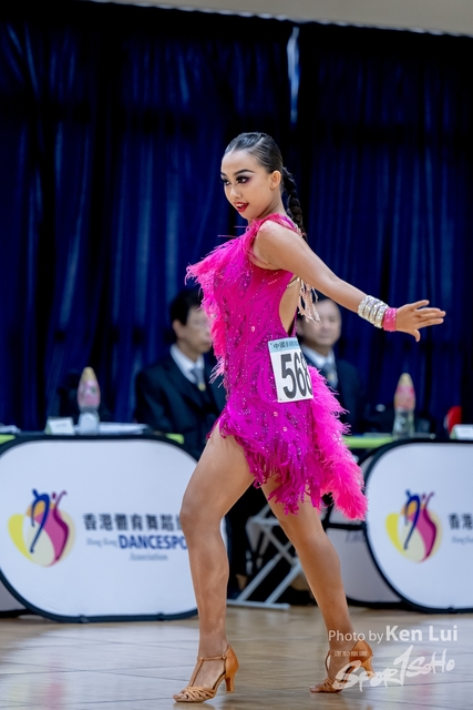 20240224 Dance-1447