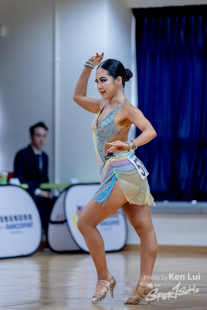 20240224 Dance-1448