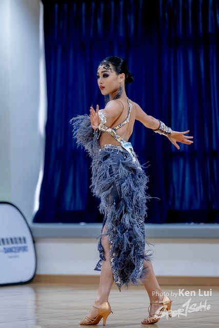 20240224 Dance-1449