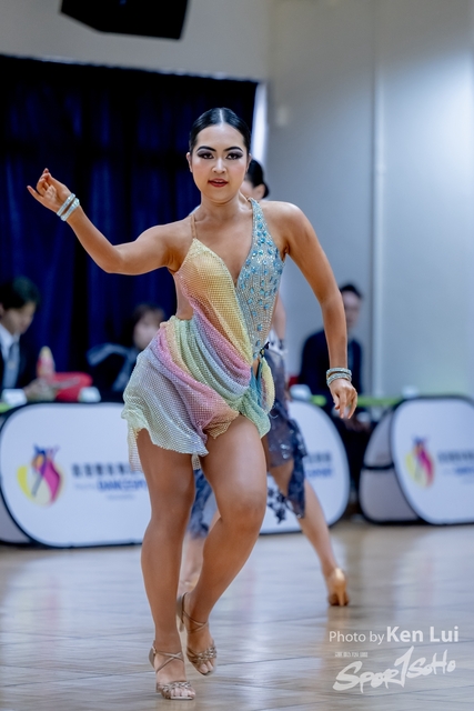 20240224 Dance-1450