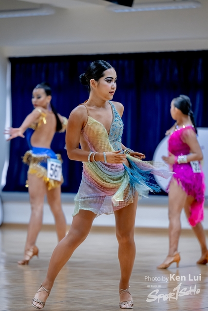 20240224 Dance-1452
