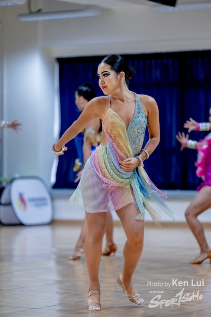 20240224 Dance-1453