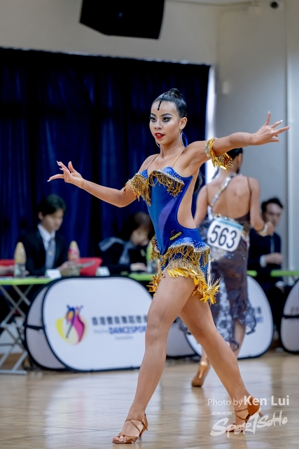20240224 Dance-1456