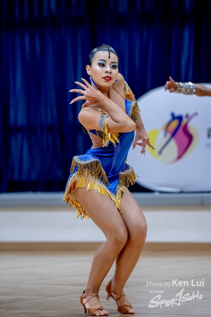 20240224 Dance-1457