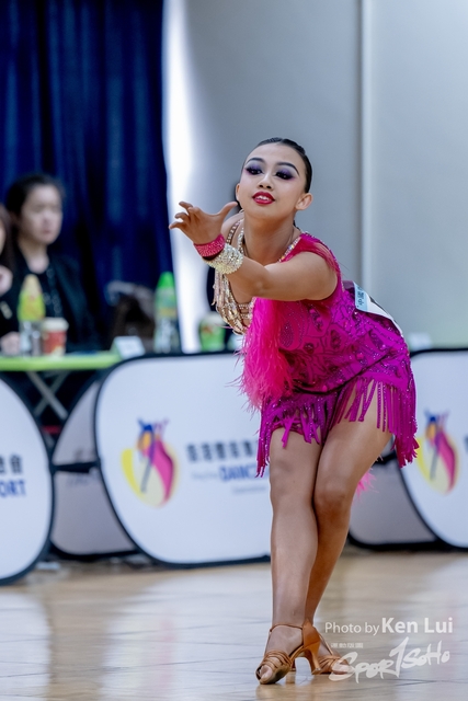 20240224 Dance-1458
