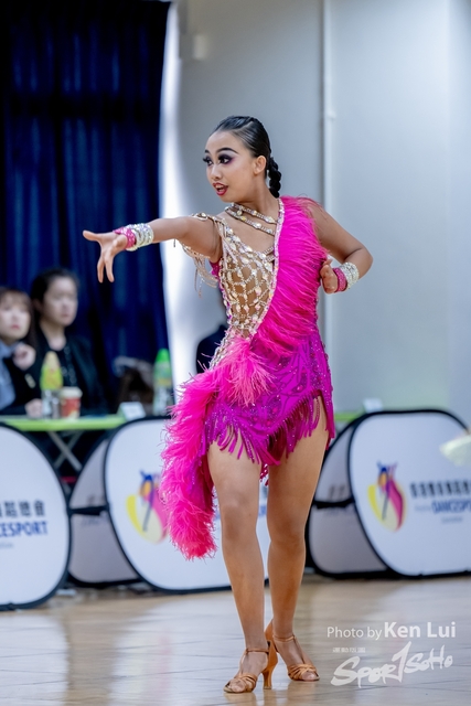 20240224 Dance-1459