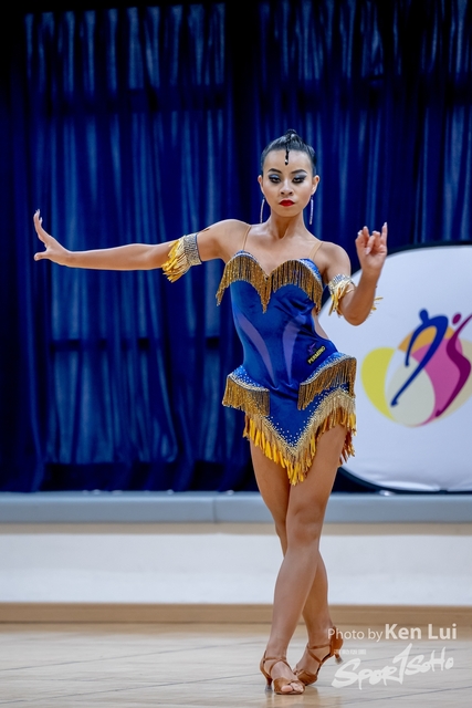 20240224 Dance-1460