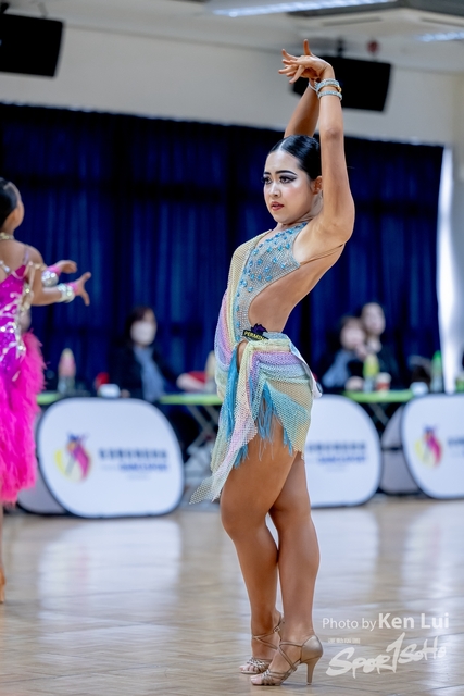 20240224 Dance-1461