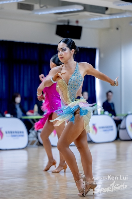20240224 Dance-1462