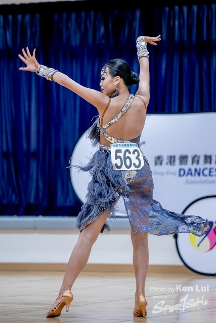 20240224 Dance-1463