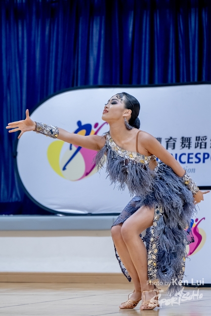 20240224 Dance-1464