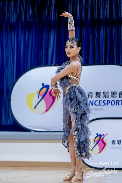 20240224 Dance-1465