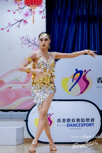 20240224 Dance-1468