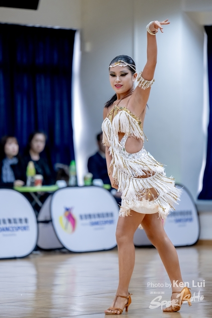 20240224 Dance-1469