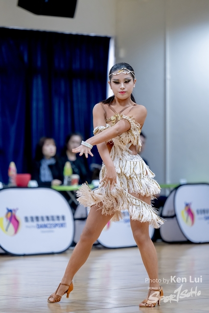 20240224 Dance-1470