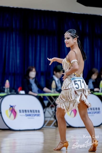 20240224 Dance-1471