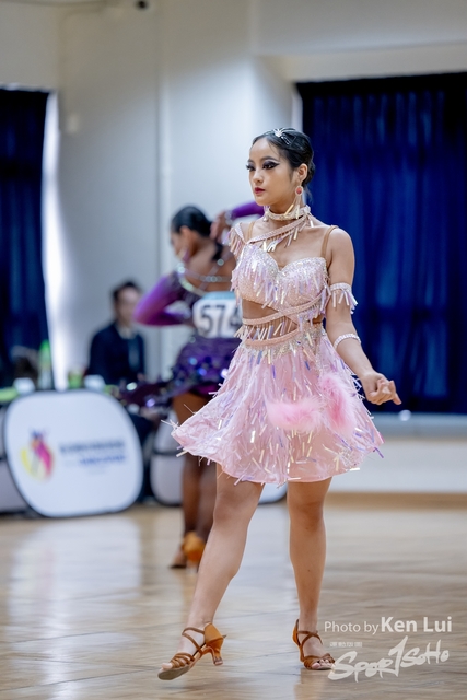 20240224 Dance-1472