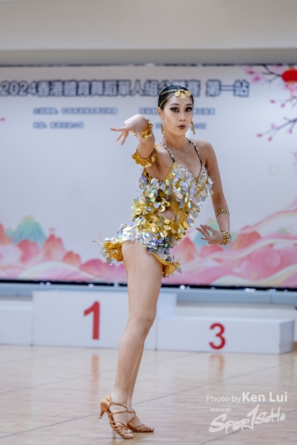 20240224 Dance-1473