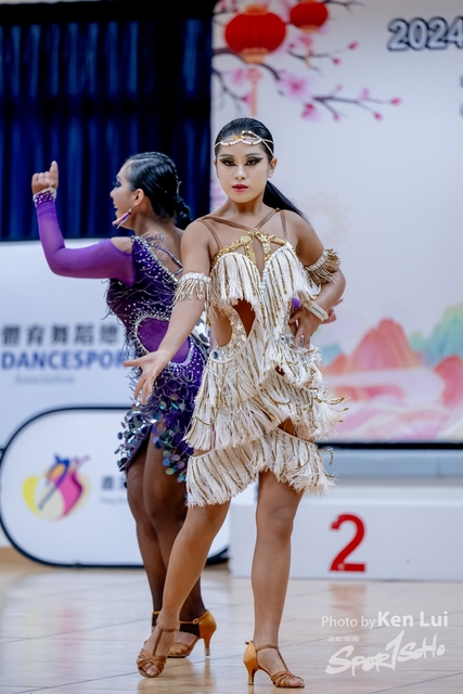 20240224 Dance-1475