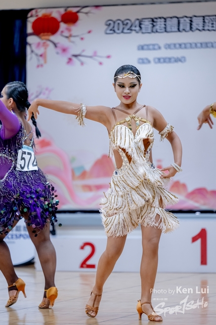 20240224 Dance-1476