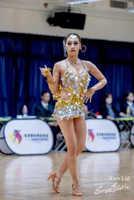 20240224 Dance-1477