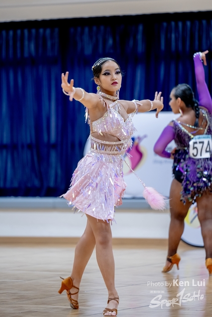 20240224 Dance-1478