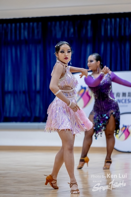 20240224 Dance-1479
