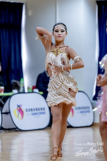 20240224 Dance-1480