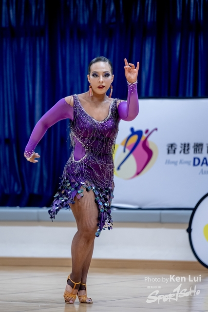 20240224 Dance-1481