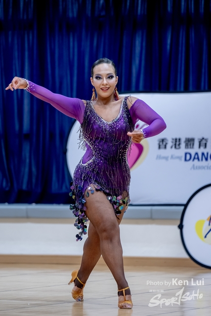 20240224 Dance-1482