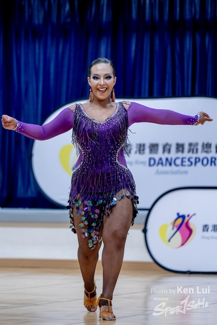 20240224 Dance-1483