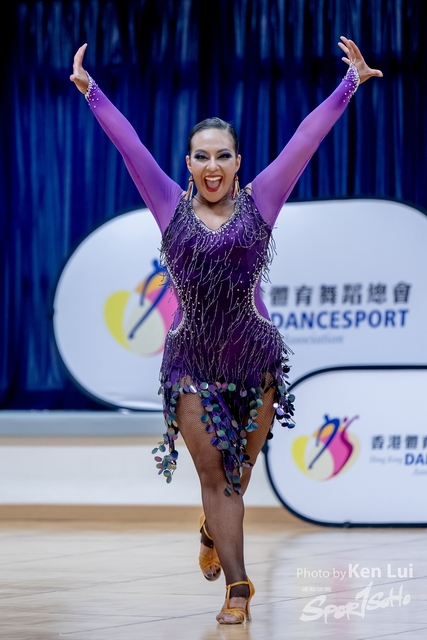 20240224 Dance-1484
