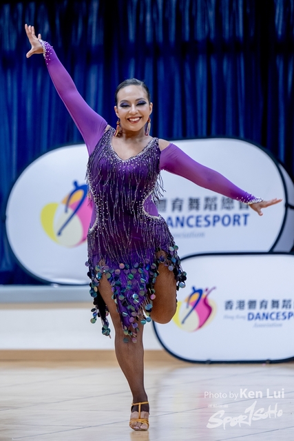 20240224 Dance-1485
