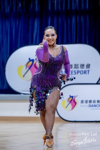 20240224 Dance-1486