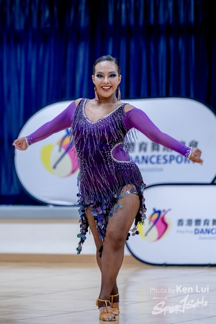 20240224 Dance-1487