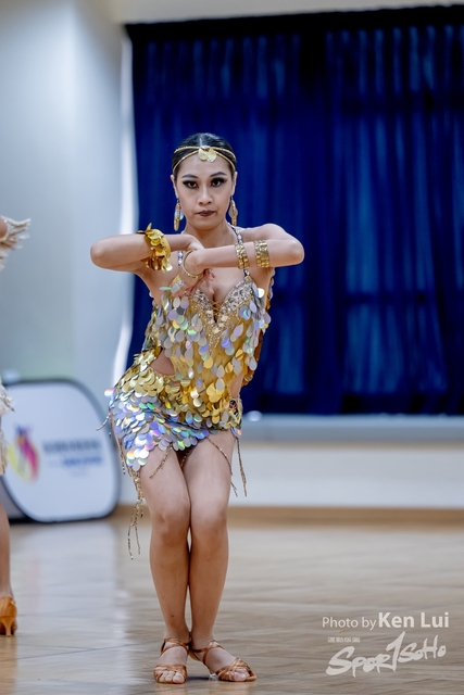 20240224 Dance-1488