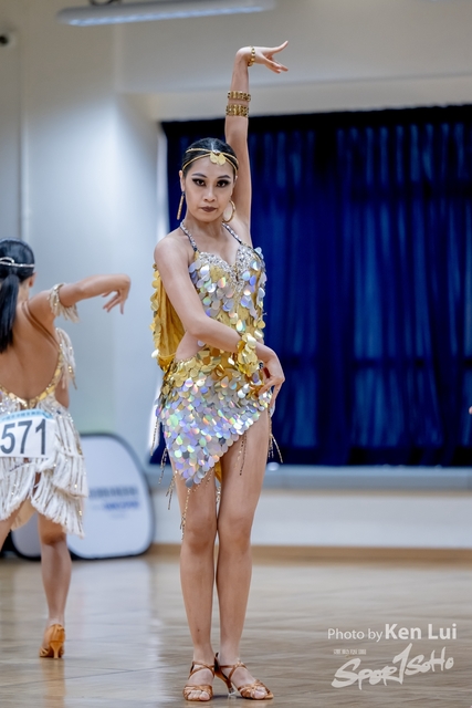 20240224 Dance-1489